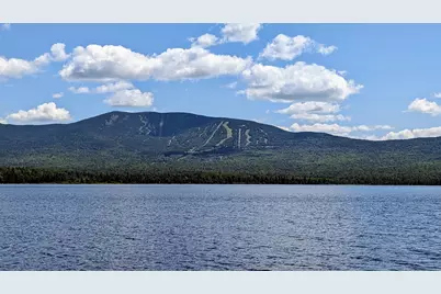 22 Robbins Nest Lane - Build Site #21, Dallas Plt, ME 04970 - Photo 21