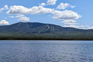 22 Robbins Nest Ln - Build Site, Dallas Plt, ME 04970 - Photo 21