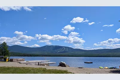 22 Robbins Nest Lane - Build Site #21, Dallas Plt, ME 04970 - Photo 7