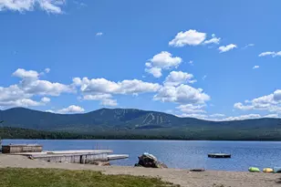 22 Robbins Nest Ln - Build Site, Dallas Plt, ME 04970 - Photo 7