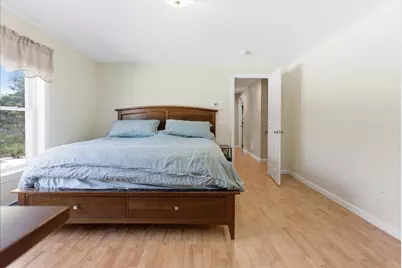 371 Maquoit Road, Brunswick, ME 04011 - Photo 61