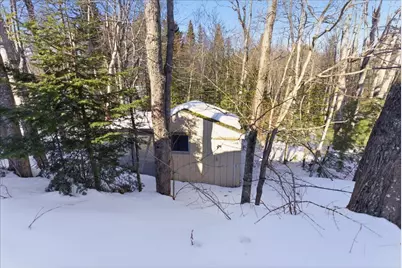 371 Maquoit Road, Brunswick, ME 04011 - Photo 95