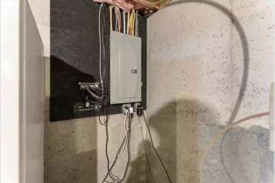 371 Maquoit Road, Brunswick, ME 04011 - Photo 69