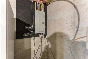 371 Maquoit Rd, Brunswick, ME 04011 - Photo 69