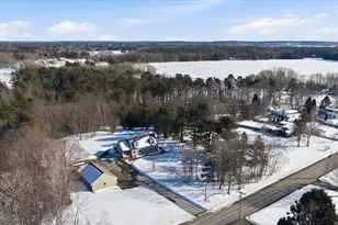 371 Maquoit Rd, Brunswick, ME 04011 - Photo 81