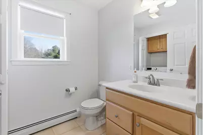 371 Maquoit Road, Brunswick, ME 04011 - Photo 39