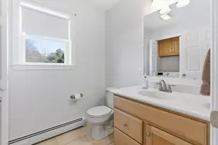 371 Maquoit Rd, Brunswick, ME 04011 - Photo 39