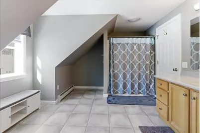 371 Maquoit Road, Brunswick, ME 04011 - Photo 67