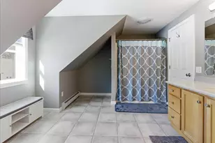 371 Maquoit Rd, Brunswick, ME 04011 - Photo 67