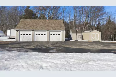 371 Maquoit Road, Brunswick, ME 04011 - Photo 87