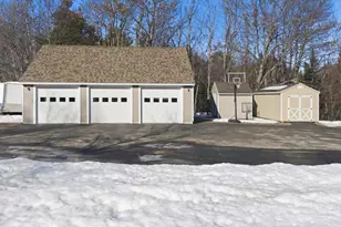 371 Maquoit Rd, Brunswick, ME 04011 - Photo 87