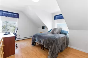 371 Maquoit Rd, Brunswick, ME 04011 - Photo 47