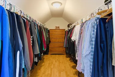 371 Maquoit Road, Brunswick, ME 04011 - Photo 63