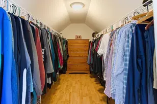 371 Maquoit Rd, Brunswick, ME 04011 - Photo 63