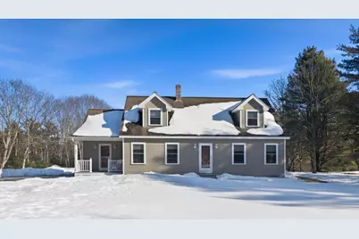 371 Maquoit Road, Brunswick, ME 04011 - Photo 75