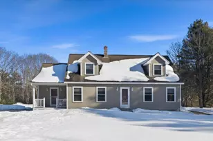 371 Maquoit Rd, Brunswick, ME 04011 - Photo 75