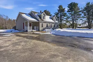 371 Maquoit Rd, Brunswick, ME 04011 - Photo 93