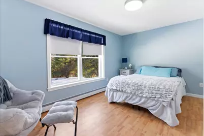 371 Maquoit Road, Brunswick, ME 04011 - Photo 53