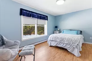 371 Maquoit Rd, Brunswick, ME 04011 - Photo 53