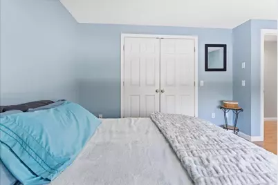 371 Maquoit Road, Brunswick, ME 04011 - Photo 55