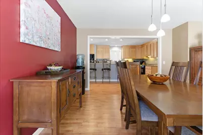 371 Maquoit Road, Brunswick, ME 04011 - Photo 25