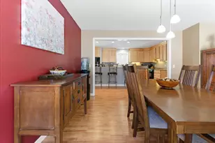 371 Maquoit Rd, Brunswick, ME 04011 - Photo 25