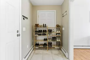 371 Maquoit Rd, Brunswick, ME 04011 - Photo 11