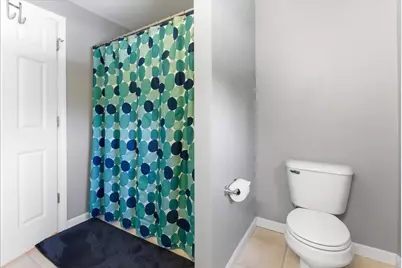 371 Maquoit Road, Brunswick, ME 04011 - Photo 45