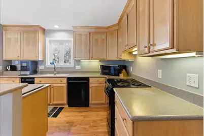 371 Maquoit Road, Brunswick, ME 04011 - Photo 19