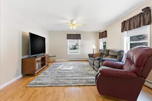 371 Maquoit Rd, Brunswick, ME 04011 - Photo 27