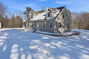 371 Maquoit Rd, Brunswick, ME 04011 - Photo 77