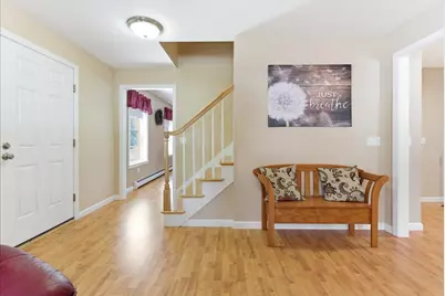 371 Maquoit Road, Brunswick, ME 04011 - Photo 33