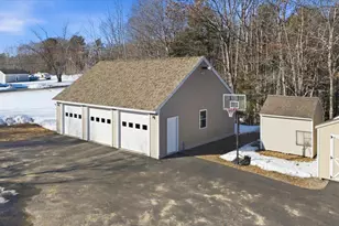 371 Maquoit Rd, Brunswick, ME 04011 - Photo 85