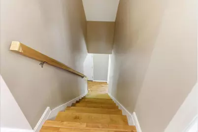 371 Maquoit Road, Brunswick, ME 04011 - Photo 43