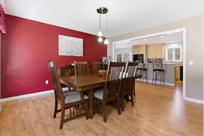 371 Maquoit Road, Brunswick, ME 04011 - Photo 23