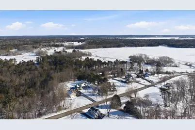 371 Maquoit Road, Brunswick, ME 04011 - Photo 83