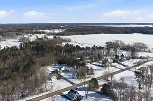 371 Maquoit Rd, Brunswick, ME 04011 - Photo 83