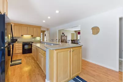 371 Maquoit Road, Brunswick, ME 04011 - Photo 15