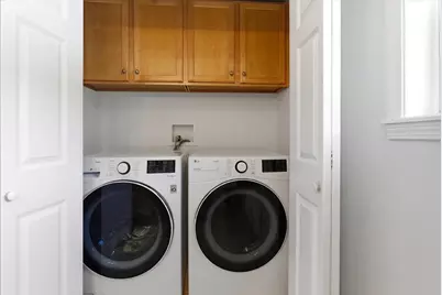 371 Maquoit Road, Brunswick, ME 04011 - Photo 41