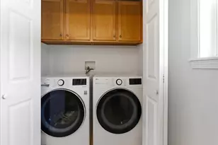 371 Maquoit Rd, Brunswick, ME 04011 - Photo 41