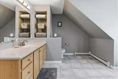 371 Maquoit Road, Brunswick, ME 04011 - Photo 65