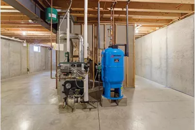 371 Maquoit Road, Brunswick, ME 04011 - Photo 73