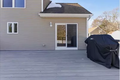 371 Maquoit Road, Brunswick, ME 04011 - Photo 101