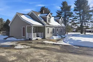 371 Maquoit Rd, Brunswick, ME 04011 - Photo 91