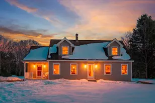 371 Maquoit Rd, Brunswick, ME 04011 - Photo 3