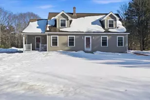 371 Maquoit Rd, Brunswick, ME 04011 - Photo 79