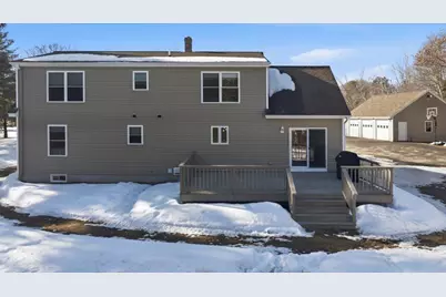 371 Maquoit Road, Brunswick, ME 04011 - Photo 89