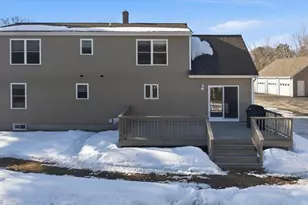 371 Maquoit Rd, Brunswick, ME 04011 - Photo 89