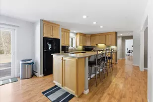 371 Maquoit Rd, Brunswick, ME 04011 - Photo 13