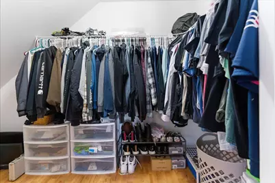 371 Maquoit Road, Brunswick, ME 04011 - Photo 51